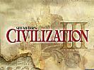 Civilization 3 - wallpaper #39