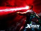 X-Men Legends II: Rise of Apocalypse - wallpaper #13