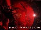 Red Faction - wallpaper #11