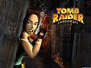 Tomb Raider 5: Chronicles - wallpaper #7