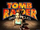 Tomb Raider 5: Chronicles - wallpaper #8