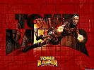 Tomb Raider 5: Chronicles - wallpaper #9
