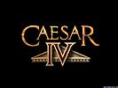 Caesar 4 - wallpaper