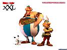 Asterix & Obelix XXL - wallpaper #1