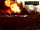Warfare - wallpaper #4