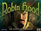 Robin Hood: The Legend of Sherwood - wallpaper #5