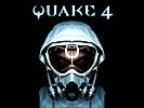 Quake 4 - wallpaper #2