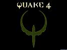 Quake 4 - wallpaper #5