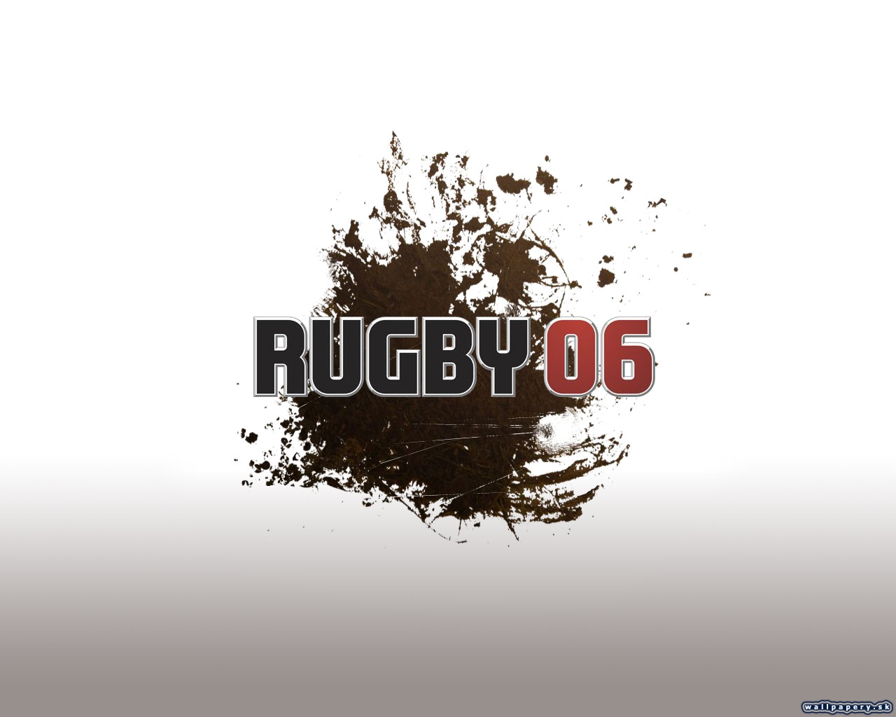 Rugby 06 - wallpaper 1
