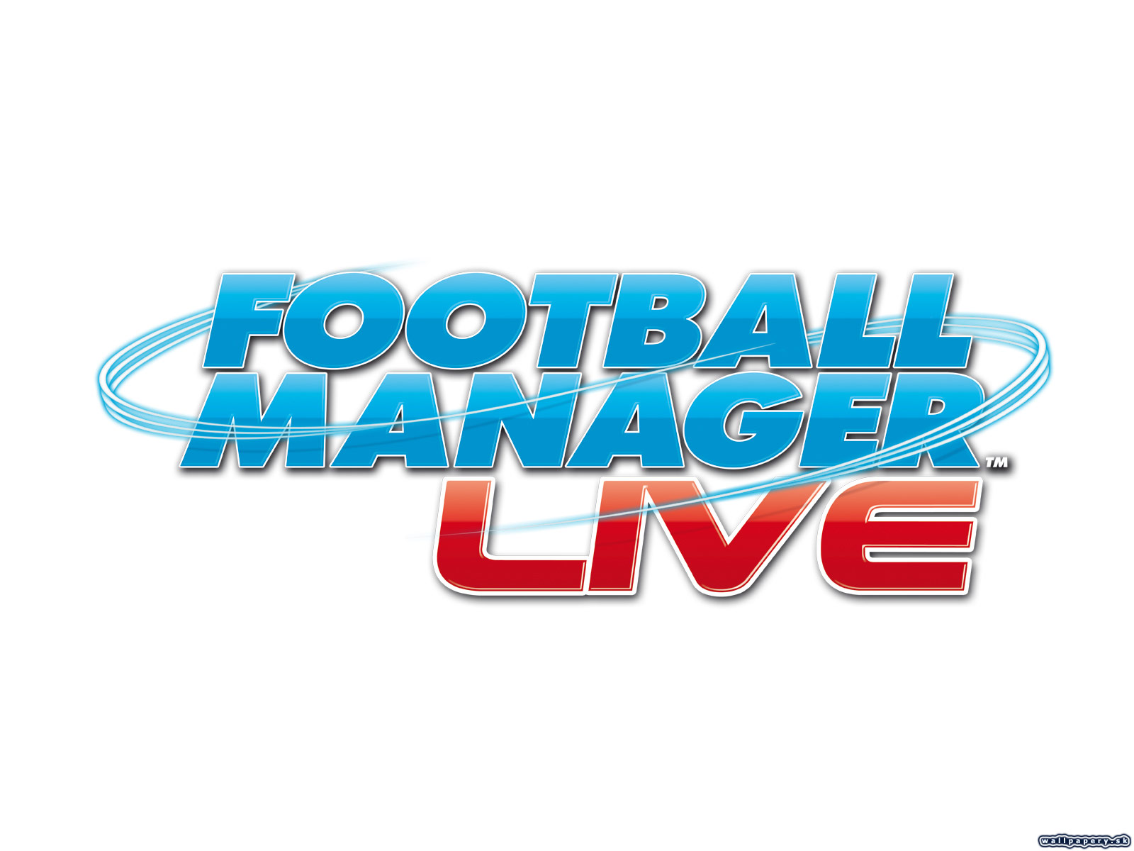 Football Manager Live - wallpaper 5