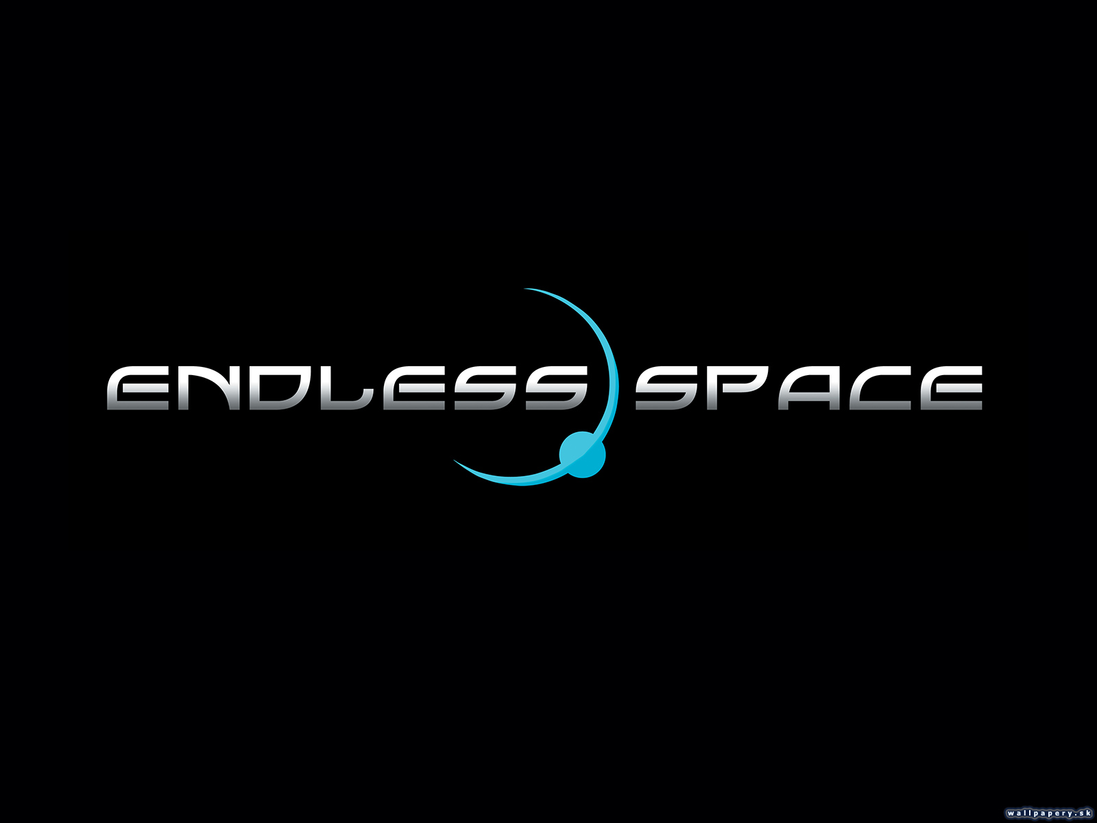 Endless Space - wallpaper 3
