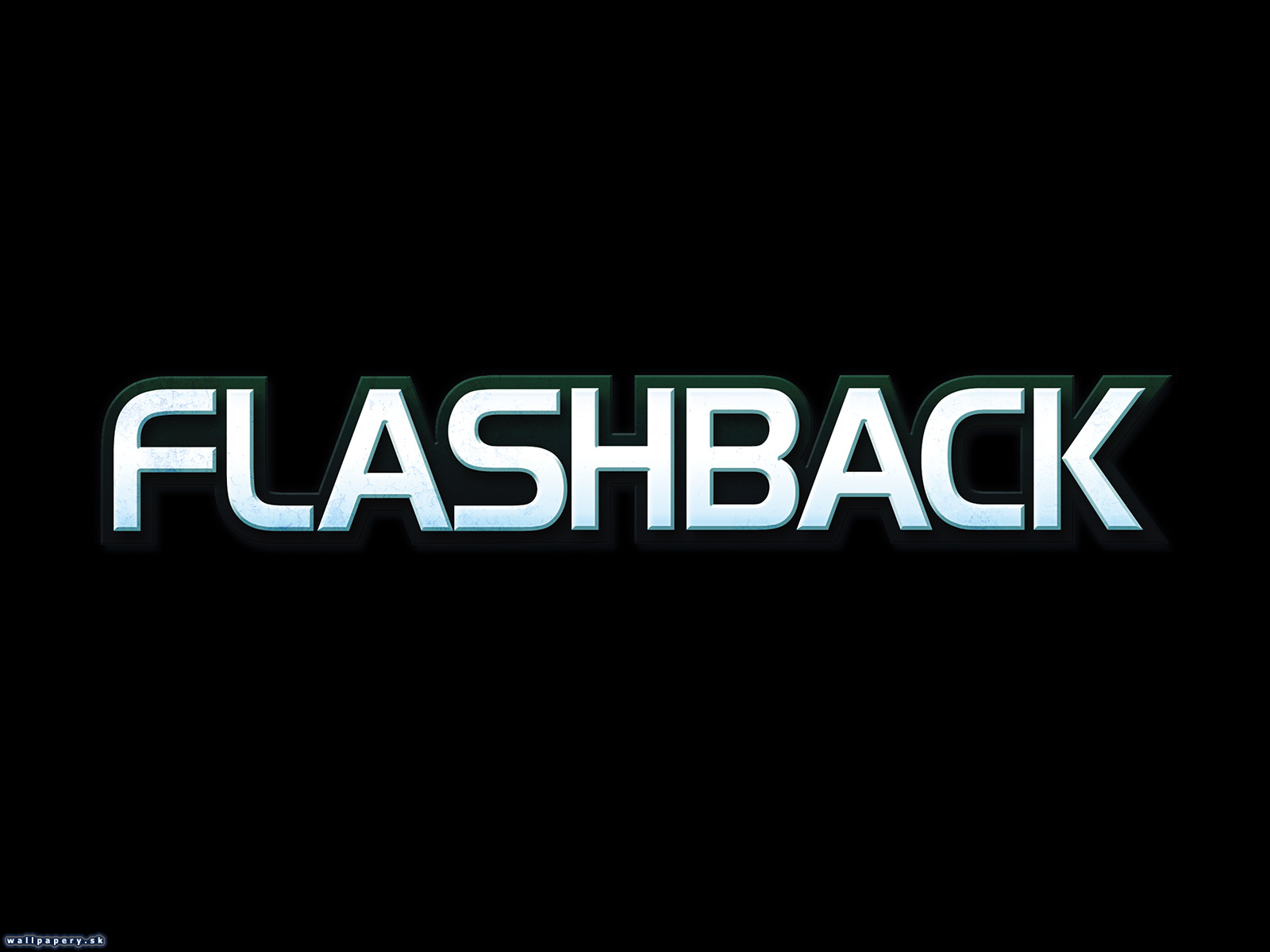 Flashback HD - wallpaper 2
