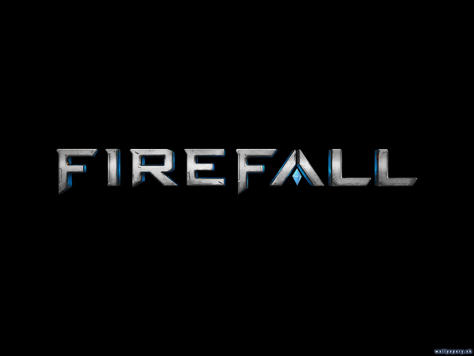 Firefall - wallpaper 8
