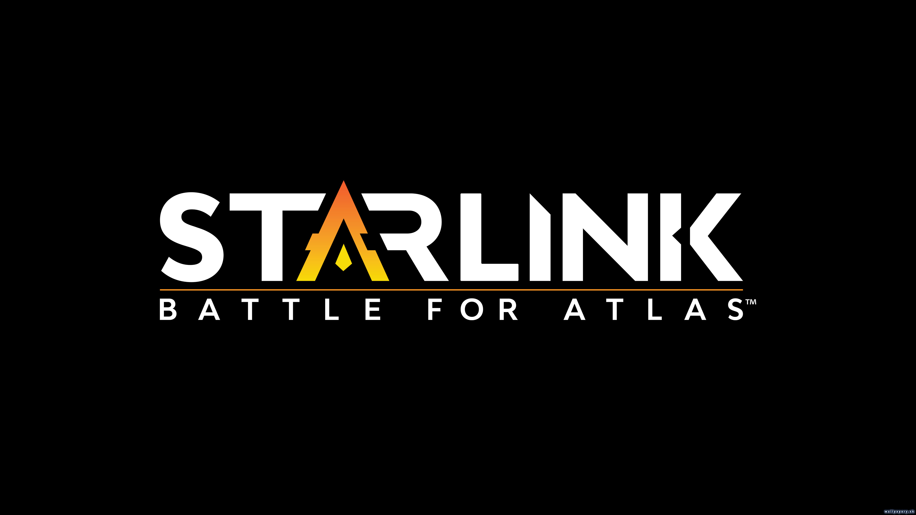 Starlink: Battle for Atlas - wallpaper 4