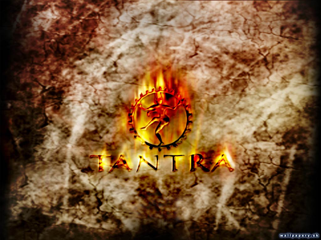 Tantra Online - wallpaper 15